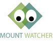 MountWatcher for Mac