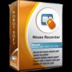Mouse Recorder