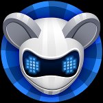 MouseBot cho Android