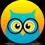 Movavi Photo Focus cho Mac