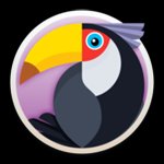 Movavi Photo Noir cho Mac