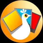 Movavi Slideshow Maker cho Mac