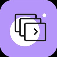 Movavi Slideshow Maker