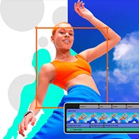 Movavi Video Suite 2024