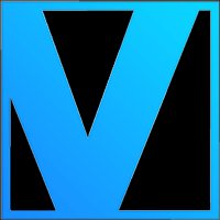 Movie Edit Pro 2020 Windows Store Edition