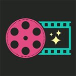 Movie Maker