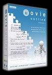 Movie Outline