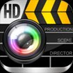 Movie360 cho iOS