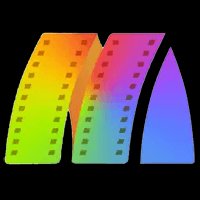MovieMator Video Editor