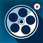MoviePro cho iOS