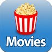 Movies by Flixster for iOS