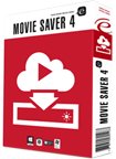 MovieSaver