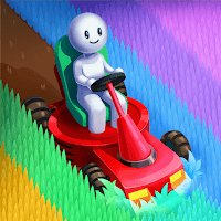 Mow My Lawn cho Android