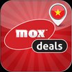 Moxdeals VN for Android