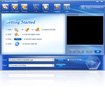 Moyea DVD Ripper