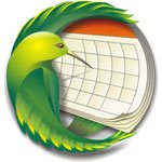 Mozilla Lightning cho Mac