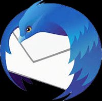 Mozilla Thunderbird cho Mac (Tiếng Việt)
