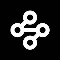 Mozilla VPN cho Android