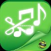 Mp3 Cutter & Merger cho Android