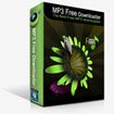 MP3 Free Downloader