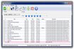 Mp3 Ripper 6.0.0