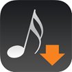 MP3 Songs Downloader Free for iOS