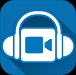 MP3 Video Converter cho Android