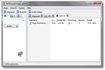 MP3Freund 0.0.3.4