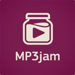 MP3jam
