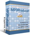 MP3Producer
