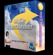 Mp3Transformer
