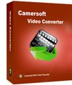Mp4 to DVD Converter for Mac