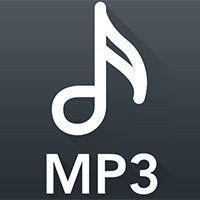 MP4 to MP3 Converter cho Android