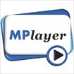 MPlayer for Mac