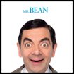 Mr. Bean for Android