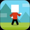 Mr Jump cho iOS