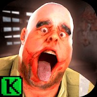 Mr. Meat cho Android