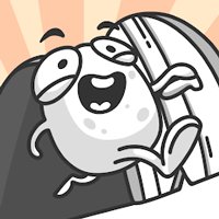 Mr. Potato: Puzzle Master cho Android