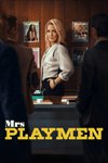 Mrs Playmen