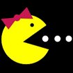 Ms Pacman Online