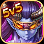 MT Tam Quốc cho Android