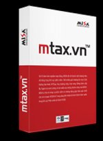 MTAX.VN