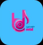 mtd - Lac Viet Dictionaries