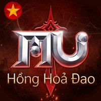 MU: Hồng Hỏa Đao cho iOS