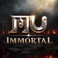 MU Immortal cho Android