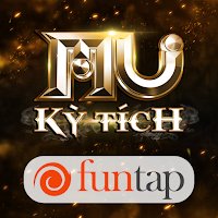 MU Kỳ Tích cho Android