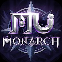 MU Monarch SEA cho iOS
