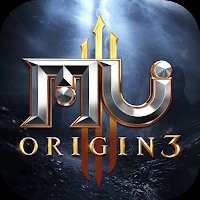 MU ORIGIN 3 cho iOS