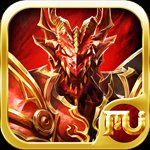 MU Origin-VN cho iOS