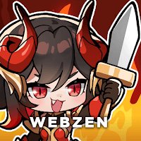 MU: Pocket Knights cho iOS